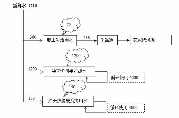 qy球友会,湘潭玻璃机械,湘潭陶瓷机械,湘潭玻璃深加工机械